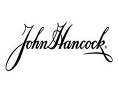 john-hancock-new_2